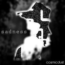 sadness cover art