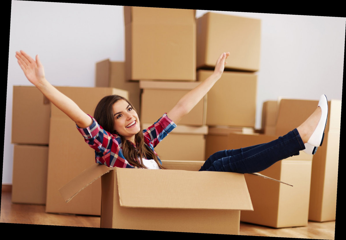 +1(855)7892734 local cheap movers orlando fl local cheap movers