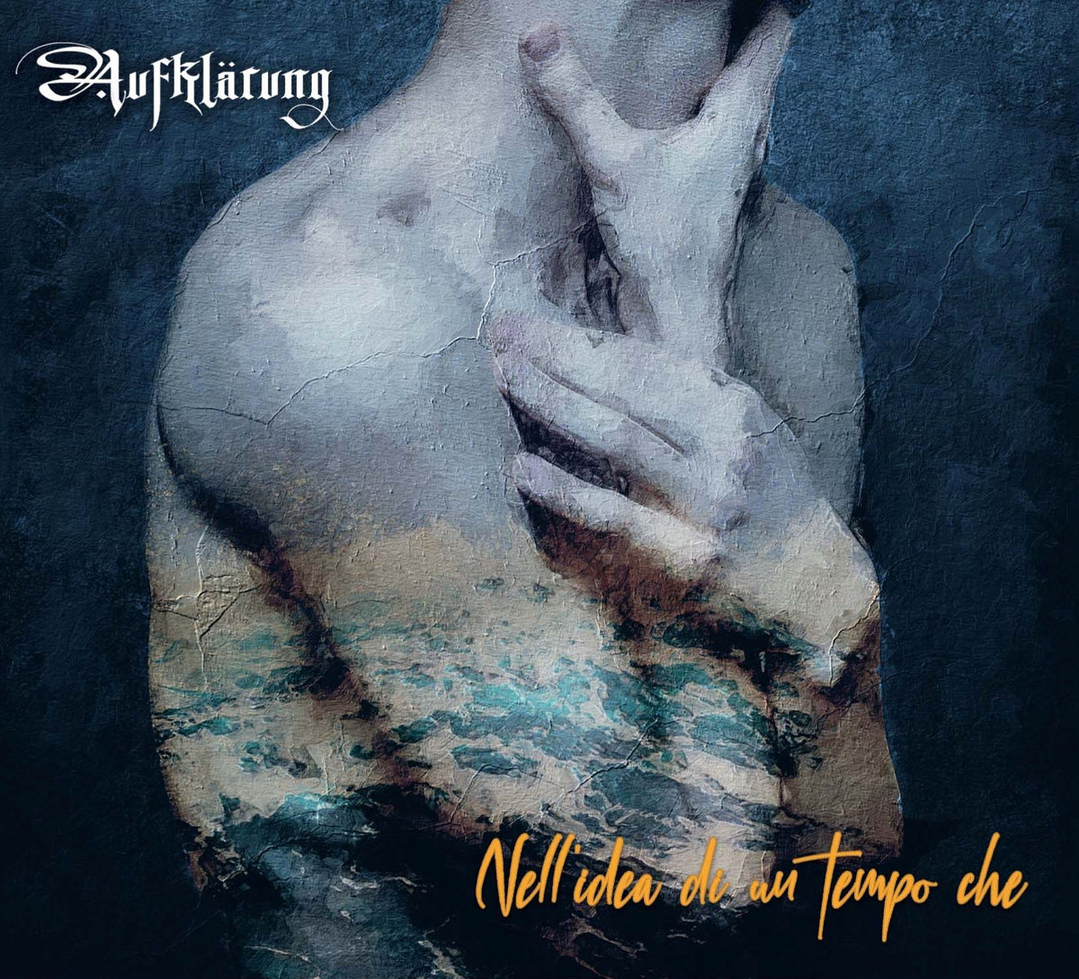 洋楽 Le Orme11Limited Edition Album Originali 洋楽 Le Orme11Limited Edition Album Originali 洋楽 Le