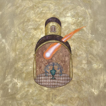 cover art
