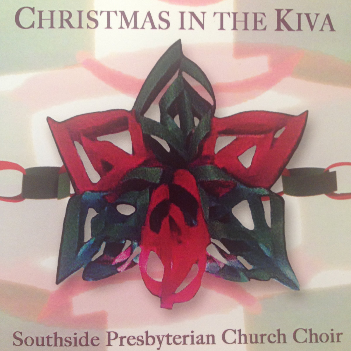 Introduction Lady Joan Waithe Onewind Productions