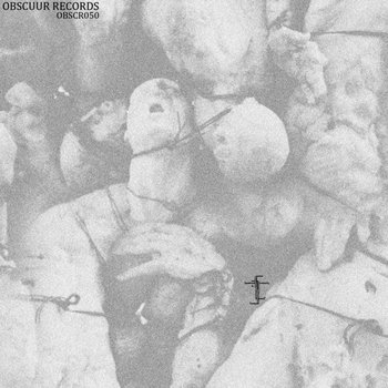 list image
