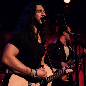 Two Steps on the Train (Live at Rockwood Music Hall) cover