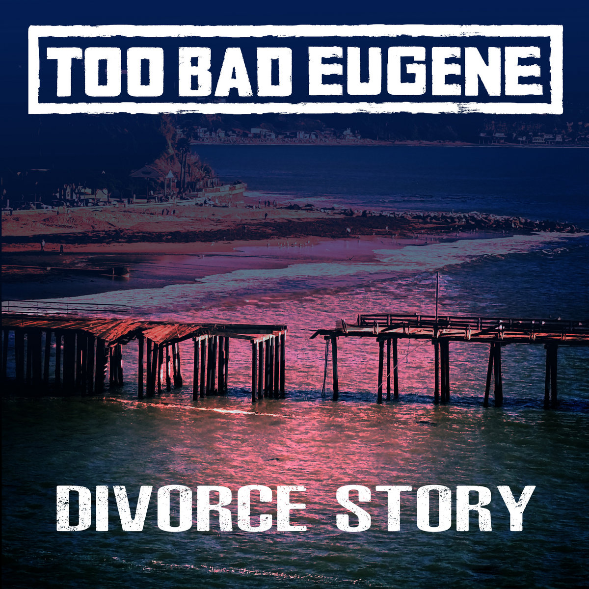 Sharon Doughertys Post Divorce Love Story - bmnqm1a