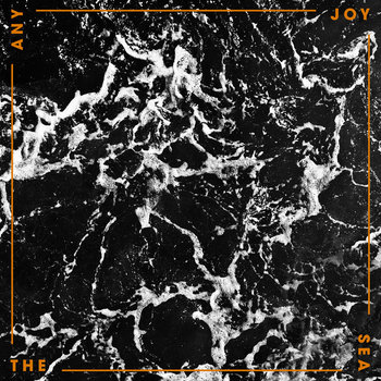 ANYCOM JOYMUSIC DRIVERS WINDOWS ANYCOM JOYMUSIC DRIVER (2019)