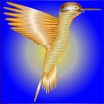 An Early Epoch Chill cover art