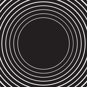Orange Mathematics (Redux) cover