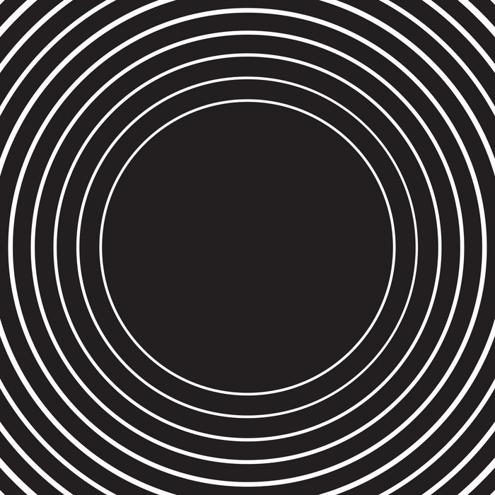 Orange Mathematics (Redux) | Frontierer