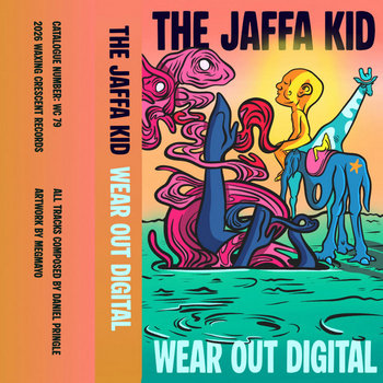 cover art