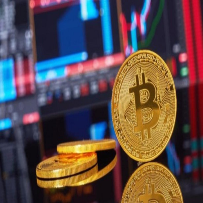 bitcointradingplatform.bandcamp.com