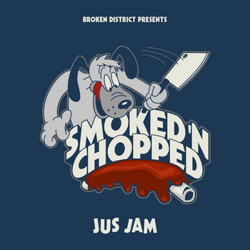 cover art