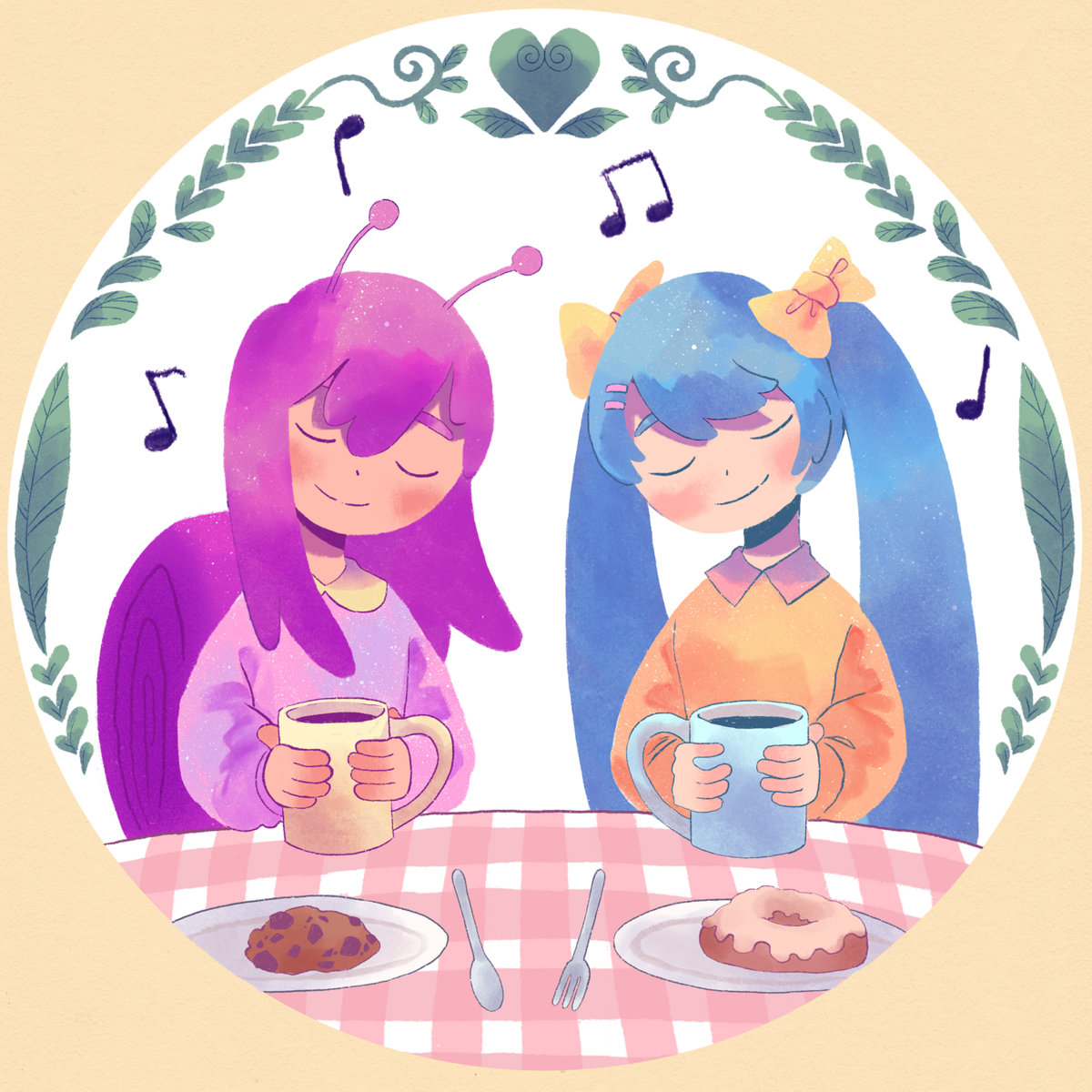 ujbeats vol.2 | Snail's House | Ujico*/Snail's House