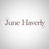 June Haverly