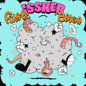 cover art