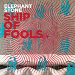 Ship of Fools