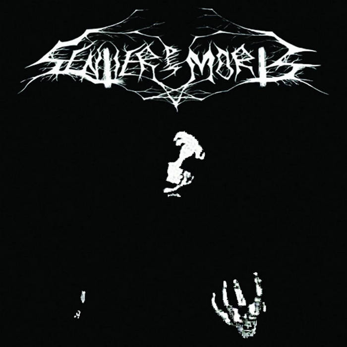 sentier des morts a ce jour black metal