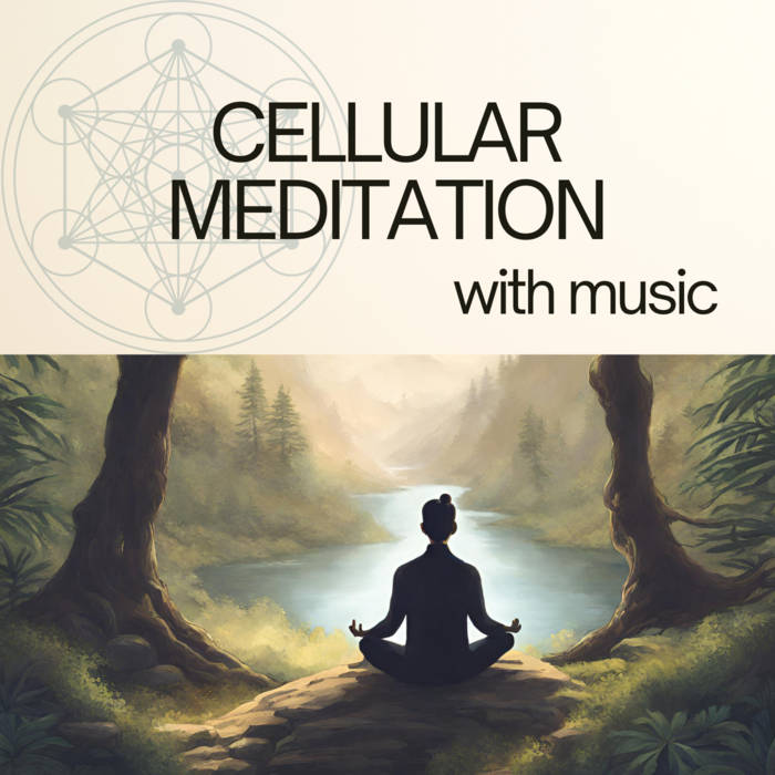 taintedkernel's collection Bandcamp