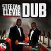 STEELY & CLEVIE DUB