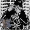 ẢMNESIA
