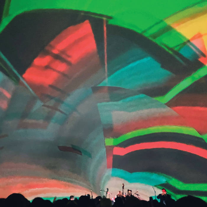 福袋 セール Adler the at Live Planetarium Star Exploding - Mazurek Rob | その他