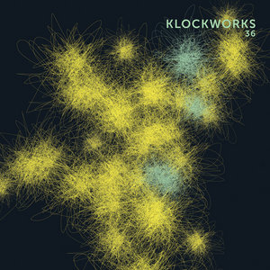 Klockworks 36 cover