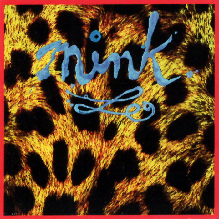Mink | Mink