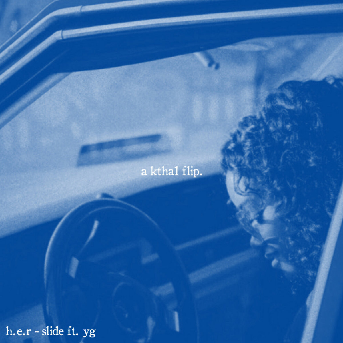 slide [ktha1 funk flip]