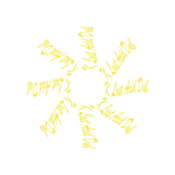 Music | art-aud