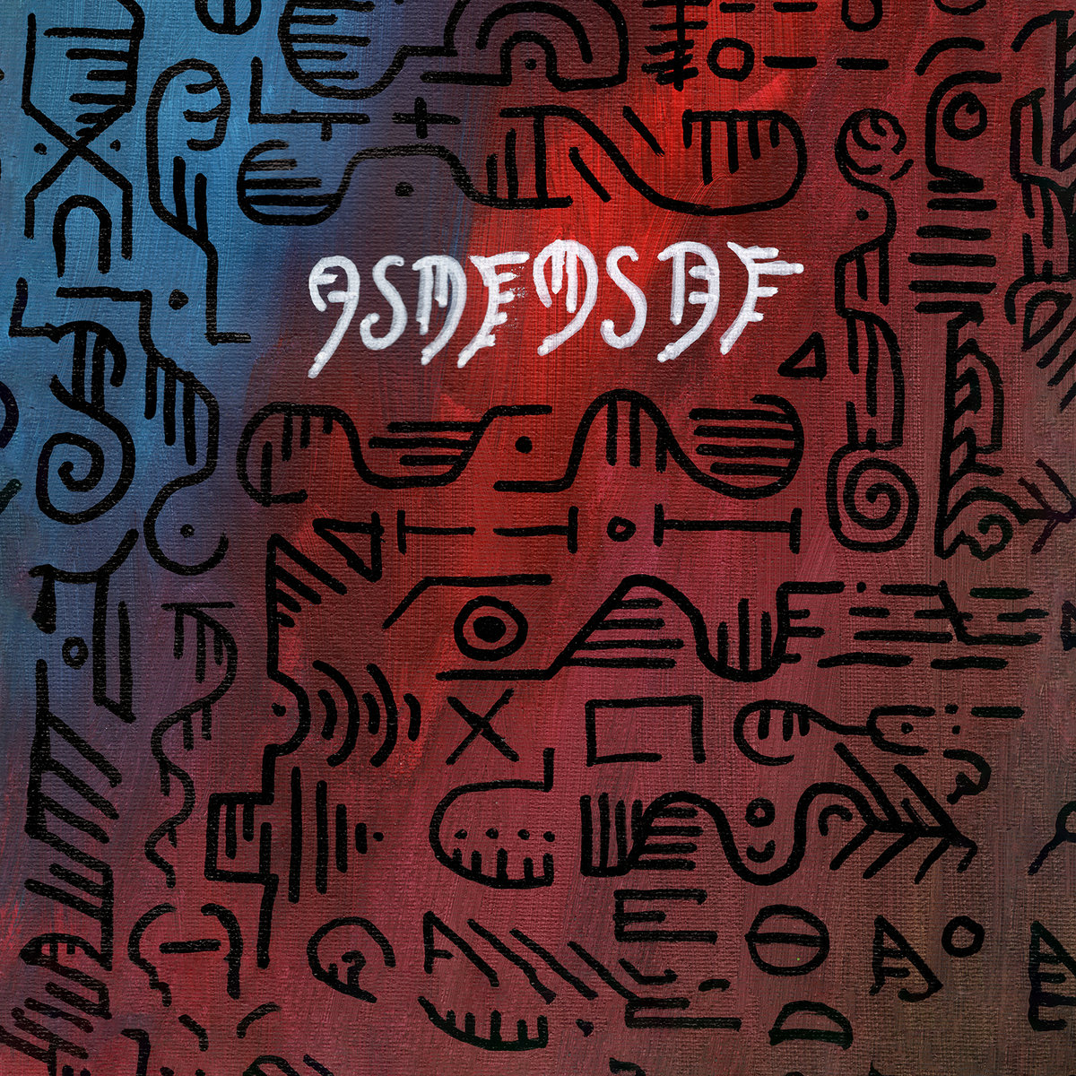 asdfasdf | ddb