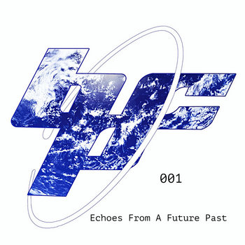 Music | BLUE PLANET CORPORATION