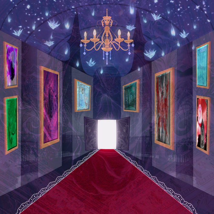 eclipsewrld ||] | eclipse.xiv