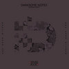 Darksome Notes — Dissapoint - Maksim Dark Remix