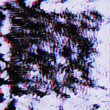 Cover of Wolves I/Shinigami Remake