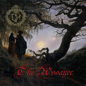 The Assayer (Single) cover