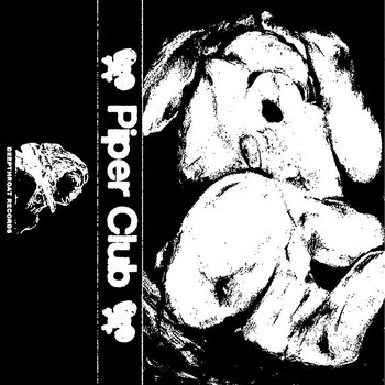 Kompilyatsiyalar ruslar bilan ularni olib tashlamasdan tugaydi