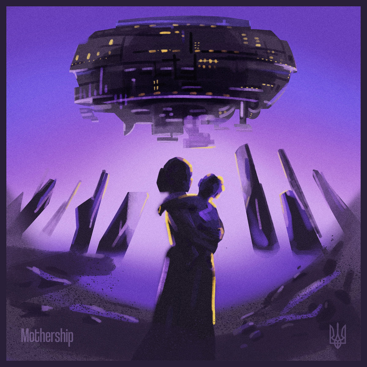 洋楽 Binh - Ship Of Imagination Binh – Ship Of Imagination – 2 x Vinyl (12