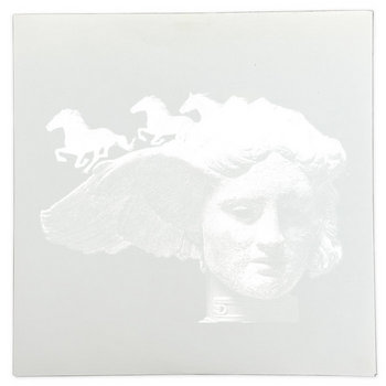 Music | These New Puritans