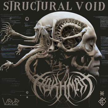 Voodoo【UNIVERSAL 限定盤【Zeotrope盤】 Music | Voodoo Hoodoo Records