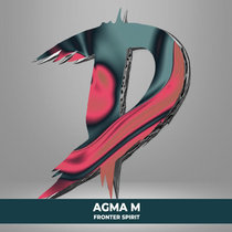 Duff Music — AGMA M - Fronter Spirit
