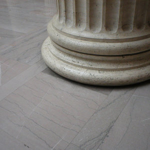 Music for Union Station cover