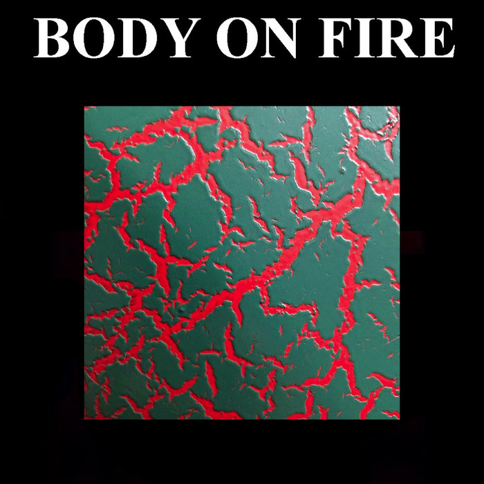 Demos Body on Fire