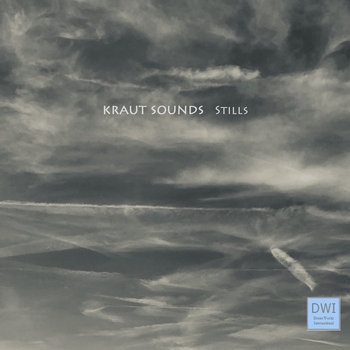 洋楽 Kraut UK CD a1776558651_2.jpg