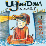Jeskyne / Caves
