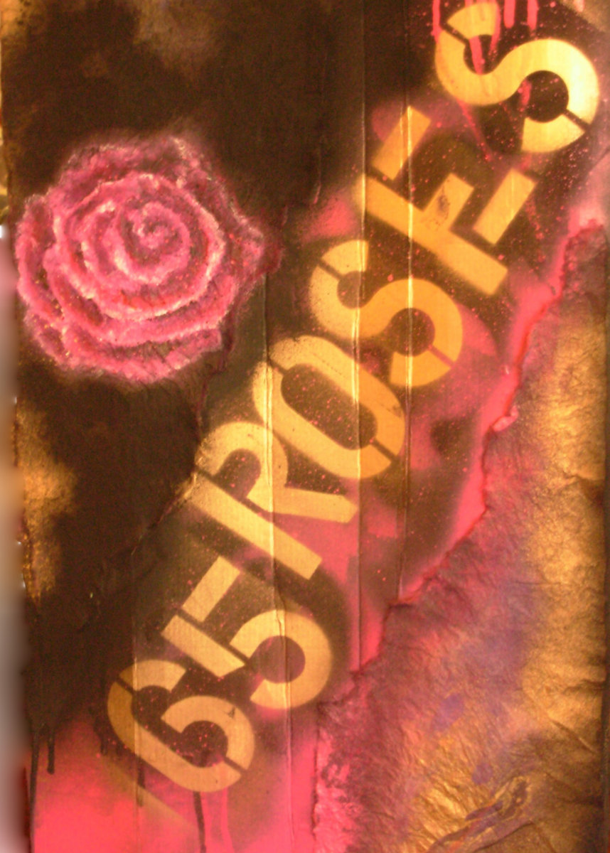 Bats In The Belfry Plugged In Band Program