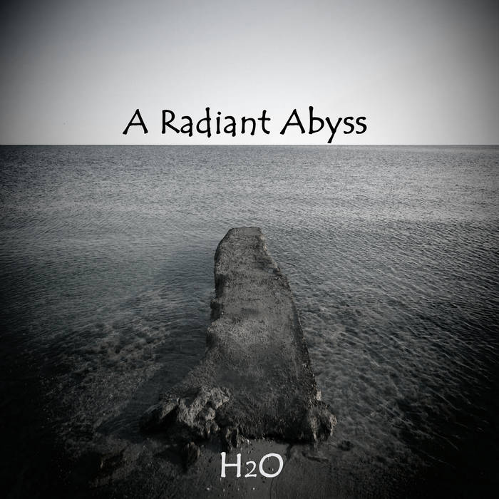 Music | A Radiant Abyss