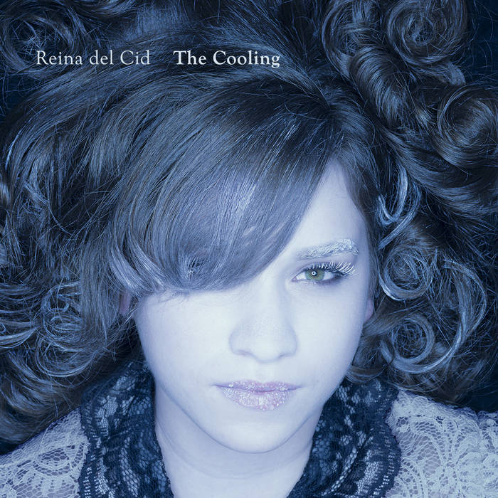 The Cooling Elle Cordova the-cooling-elle-cordova