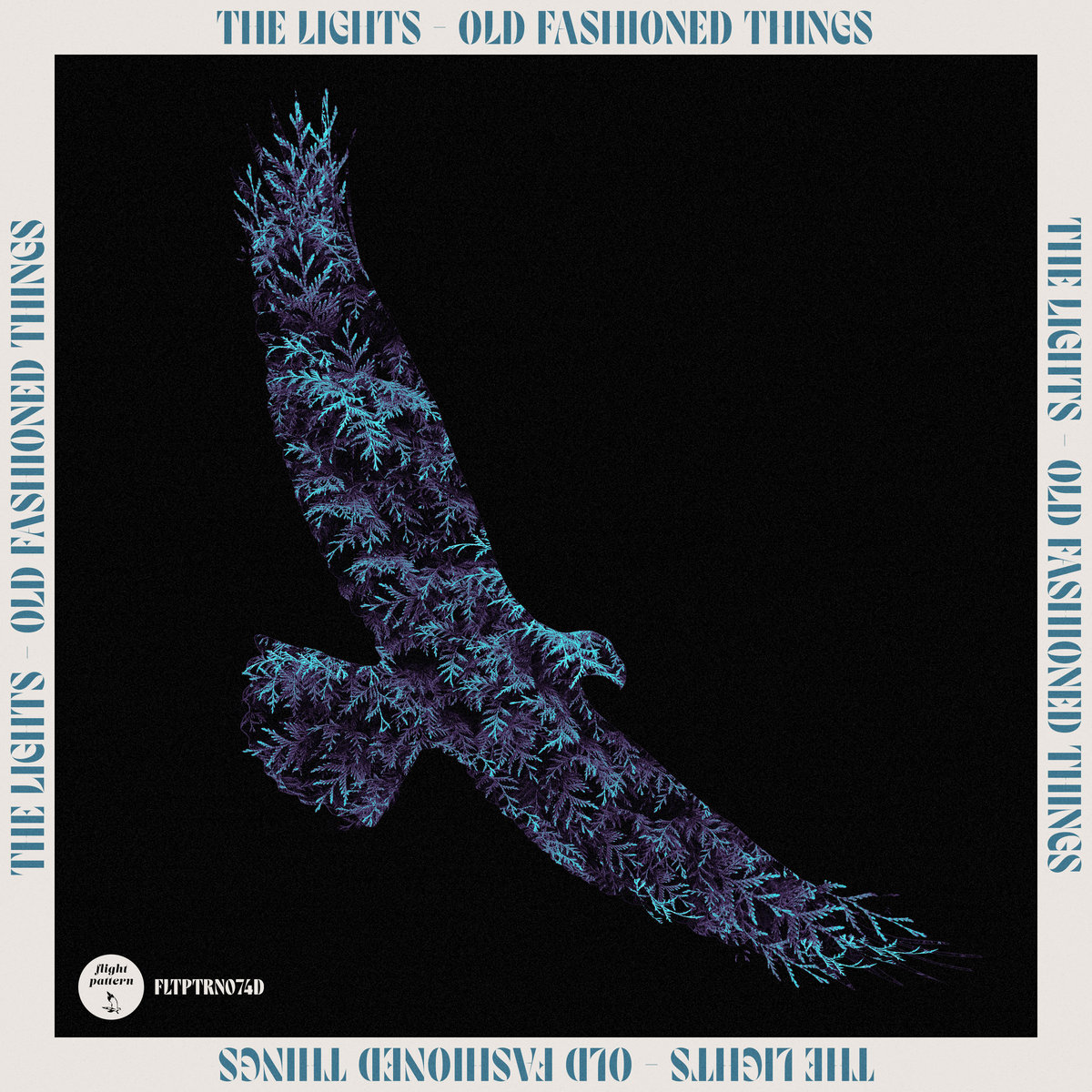 The Remember Sessions Vol. 1 | Random Movement | Flight Pattern