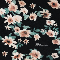 ku.lu — Boys, Girls & Music EP