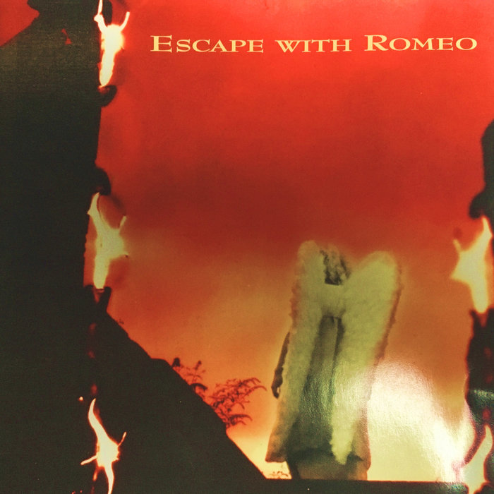 how-far-can-you-go-escape-with-romeo