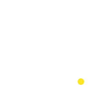 mango. cover